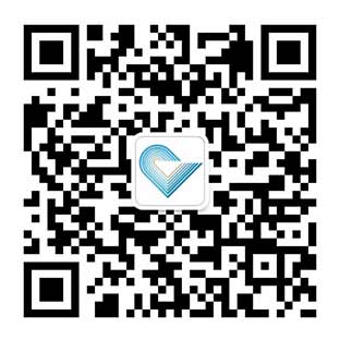 二維碼 手機掃一掃